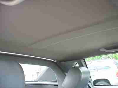 Classic 1991 Mercedez Benz 500SL Convertible, US $10,250.00, image 19