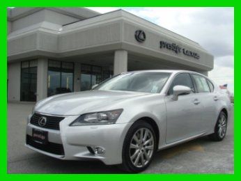 2013 used 3.5l v6 24v automatic awd sedan premium moonroof