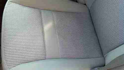 2008 Dodge Ram 1500 Big Horn Quad Cab Hemi 4x4, US $18,000.00, image 9