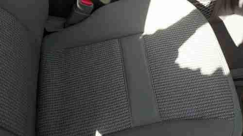 2008 Dodge Ram 1500 Big Horn Quad Cab Hemi 4x4, US $18,000.00, image 10