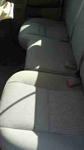 2008 Dodge Ram 1500 Big Horn Quad Cab Hemi 4x4, US $18,000.00, image 11