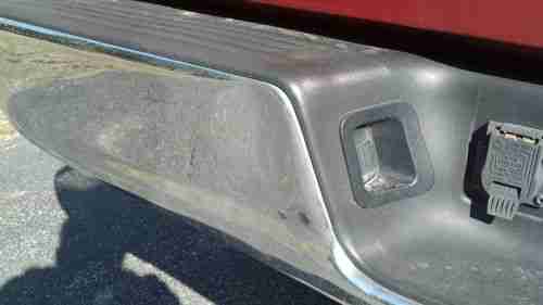 2008 Dodge Ram 1500 Big Horn Quad Cab Hemi 4x4, US $18,000.00, image 13