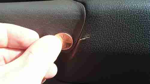 2008 Dodge Ram 1500 Big Horn Quad Cab Hemi 4x4, US $18,000.00, image 15