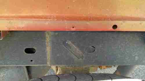 2008 Dodge Ram 1500 Big Horn Quad Cab Hemi 4x4, US $18,000.00, image 21