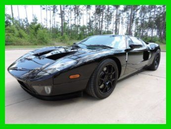 2006 fgt price wont last!!! andy 1-936-414-2295 read description