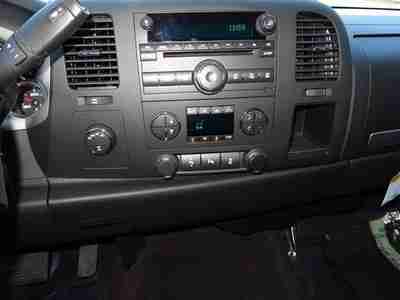 12 GMC Sierra 4X4 Ext Cab Alloy Wheels Z71 one owner local trade, image 11