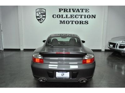 Turbo* ONLY 59K MILES* TIP* NAV* HIGHLY OPTIONED* 19