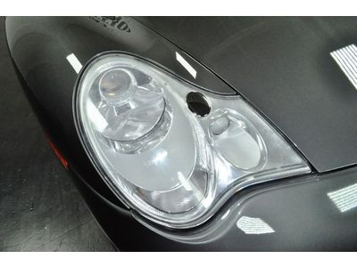 Turbo* ONLY 59K MILES* TIP* NAV* HIGHLY OPTIONED* 19