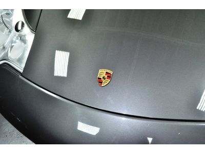 Turbo* ONLY 59K MILES* TIP* NAV* HIGHLY OPTIONED* 19