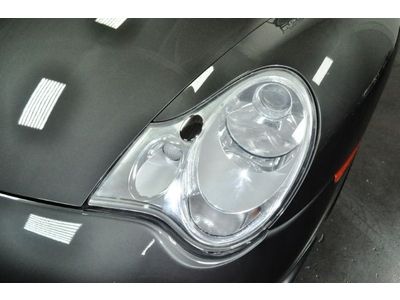 Turbo* ONLY 59K MILES* TIP* NAV* HIGHLY OPTIONED* 19