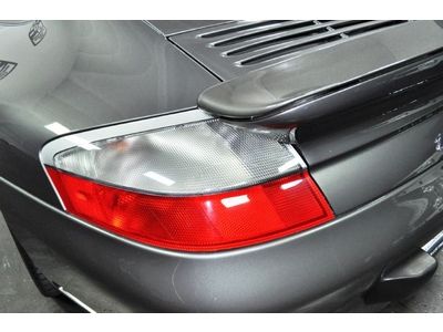 Turbo* ONLY 59K MILES* TIP* NAV* HIGHLY OPTIONED* 19