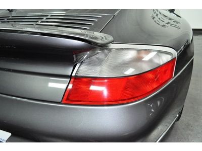 Turbo* ONLY 59K MILES* TIP* NAV* HIGHLY OPTIONED* 19