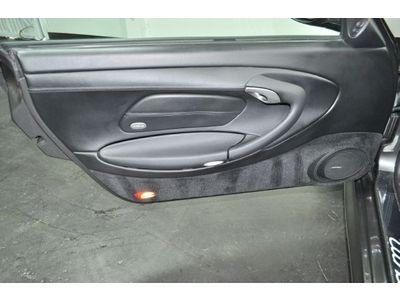 Turbo* ONLY 59K MILES* TIP* NAV* HIGHLY OPTIONED* 19