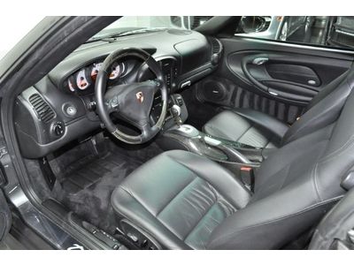 Turbo* ONLY 59K MILES* TIP* NAV* HIGHLY OPTIONED* 19