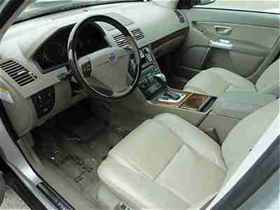 04 Volvo XC90 1-Owner! Warranty! 32K Miles! Heated Seats! 3rd Row Seat! V70,XC60, US $13,975.00, image 16