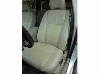 04 Volvo XC90 1-Owner! Warranty! 32K Miles! Heated Seats! 3rd Row Seat! V70,XC60, US $13,975.00, image 17