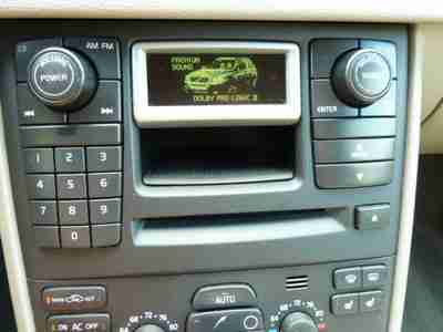 04 Volvo XC90 1-Owner! Warranty! 32K Miles! Heated Seats! 3rd Row Seat! V70,XC60, US $13,975.00, image 20