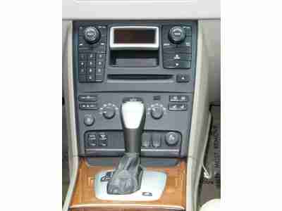 04 Volvo XC90 1-Owner! Warranty! 32K Miles! Heated Seats! 3rd Row Seat! V70,XC60, US $13,975.00, image 21