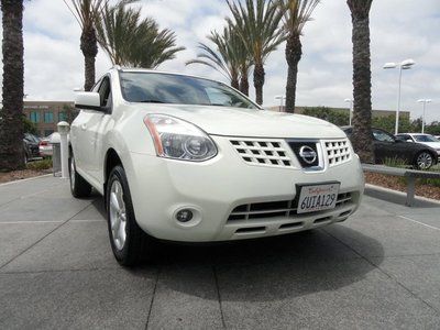 Heated seats clean carfax smoke free excellent cond must sell