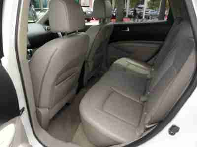 Heated Seats Clean CARFAX Smoke free Excellent Cond Must sell, image 3