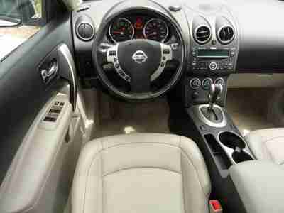 Heated Seats Clean CARFAX Smoke free Excellent Cond Must sell, image 4