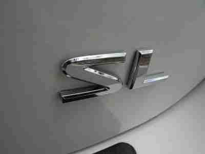 Heated Seats Clean CARFAX Smoke free Excellent Cond Must sell, image 7