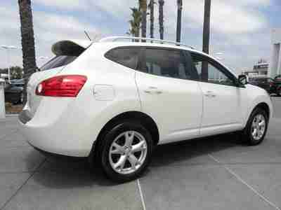 Heated Seats Clean CARFAX Smoke free Excellent Cond Must sell, image 8