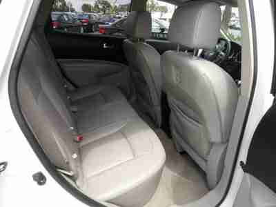 Heated Seats Clean CARFAX Smoke free Excellent Cond Must sell, image 9