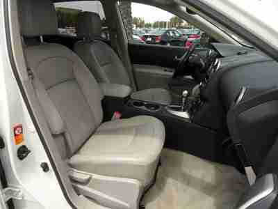 Heated Seats Clean CARFAX Smoke free Excellent Cond Must sell, image 10