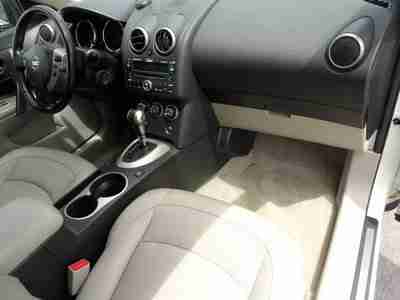 Heated Seats Clean CARFAX Smoke free Excellent Cond Must sell, image 11