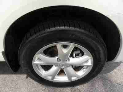Heated Seats Clean CARFAX Smoke free Excellent Cond Must sell, image 12