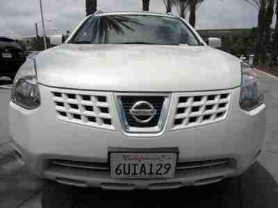 Heated Seats Clean CARFAX Smoke free Excellent Cond Must sell, image 14