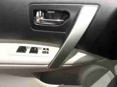 Heated Seats Clean CARFAX Smoke free Excellent Cond Must sell, image 16