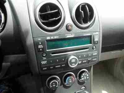 Heated Seats Clean CARFAX Smoke free Excellent Cond Must sell, image 17