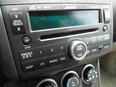 Heated Seats Clean CARFAX Smoke free Excellent Cond Must sell, image 18