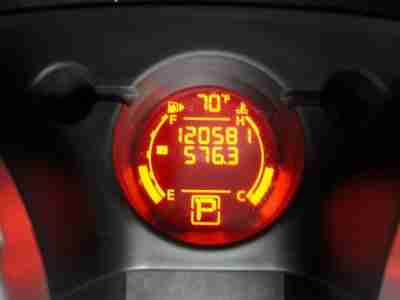 Heated Seats Clean CARFAX Smoke free Excellent Cond Must sell, image 19