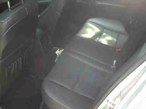 2004 BMW 530i 6 speed manual, image 13