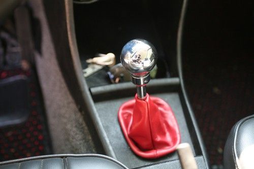 1974 BMW 2002 Turbo Tribute - RESTORED - NO RESERVE, image 13