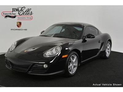 Porsche certified warranty, 1.9% financing, navigation, bose, heated seats, xm