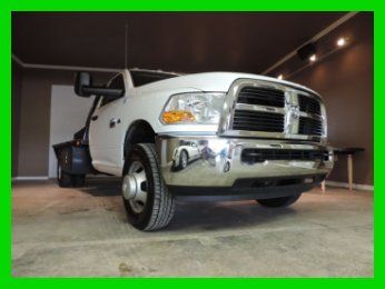 2011 st/slt used 5.7l v8 16v automatic recondition title 936-414-2295 andy