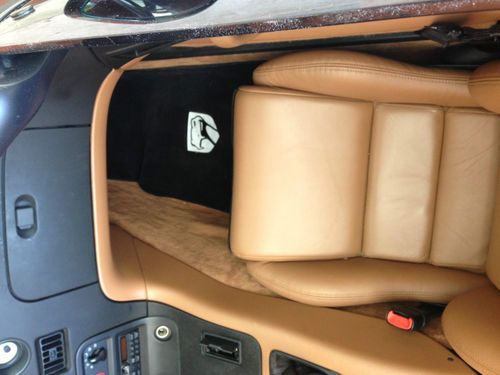 1995 Dodge Viper RT/10