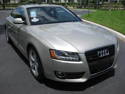 2010 quattro 3.2l prestige bang olufsen navigation advanced key panoramic mint!