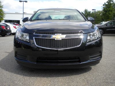 ALL NEW 2014 CHEVROLET CRUZE TURBO DIESEL!!!, US $26,300.00, image 2