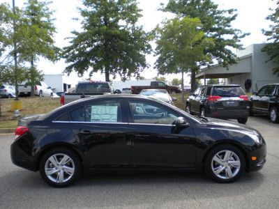 ALL NEW 2014 CHEVROLET CRUZE TURBO DIESEL!!!, US $26,300.00, image 4