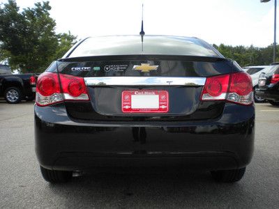 ALL NEW 2014 CHEVROLET CRUZE TURBO DIESEL!!!, US $26,300.00, image 6