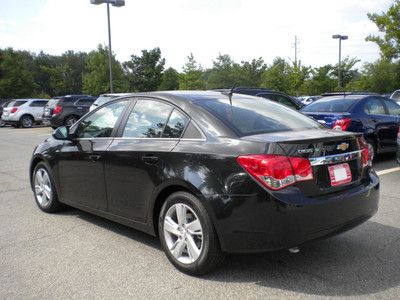 ALL NEW 2014 CHEVROLET CRUZE TURBO DIESEL!!!, US $26,300.00, image 7