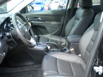 ALL NEW 2014 CHEVROLET CRUZE TURBO DIESEL!!!, US $26,300.00, image 10