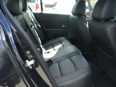 ALL NEW 2014 CHEVROLET CRUZE TURBO DIESEL!!!, US $26,300.00, image 13