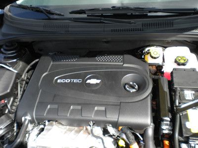 ALL NEW 2014 CHEVROLET CRUZE TURBO DIESEL!!!, US $26,300.00, image 14
