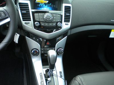 ALL NEW 2014 CHEVROLET CRUZE TURBO DIESEL!!!, US $26,300.00, image 16